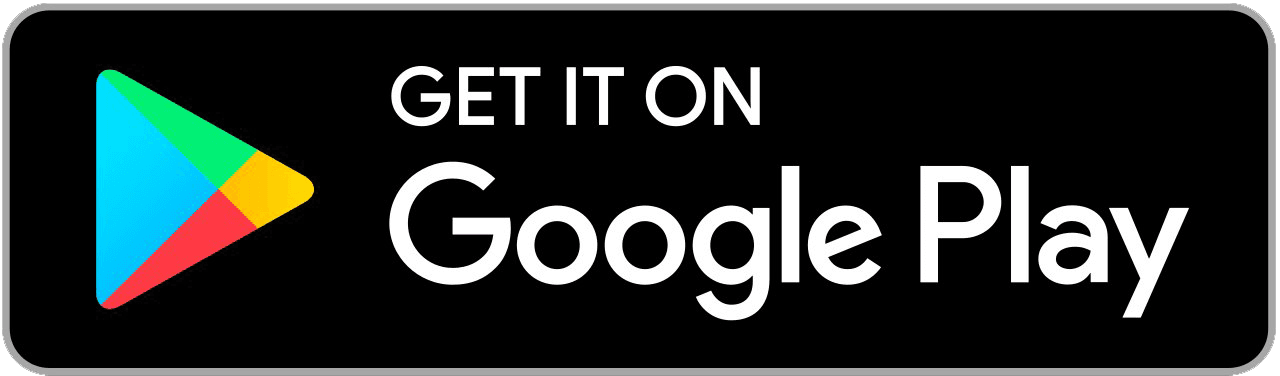 download-playstore